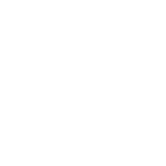 Courts