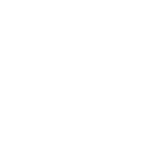 Hyatt