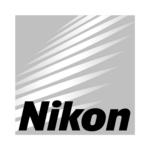 Nikon