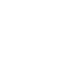 Singhealth