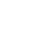 World Vision