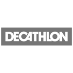 decathlon