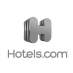 hotelscom