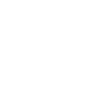 peonyjade