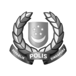 policeforce