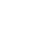 singtel