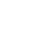 allianz