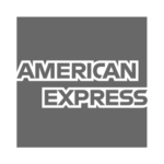 americanexpress