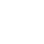 daimler