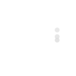 elevenia