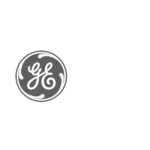 generalelectric