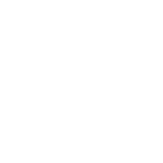 hewlettpackard