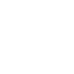 myfirstskool