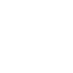 ourlittlechicks