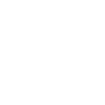 oxfordimmunotec