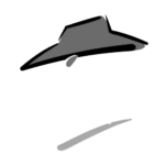 pizzahut