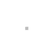 risebcg