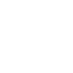 tiffanyandco