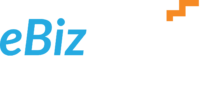 eBizGrow